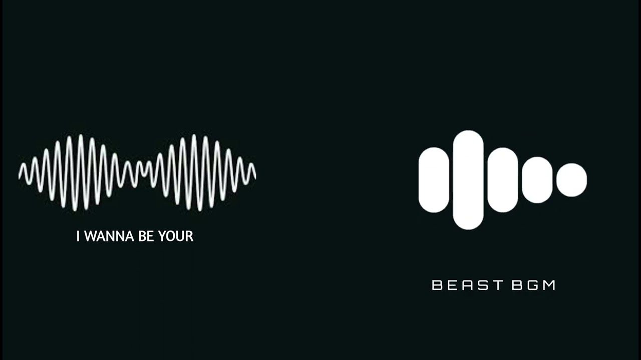 1280x720 Arcticmonkeys Wanna Be Yours Ringtone Download Link ⬇️