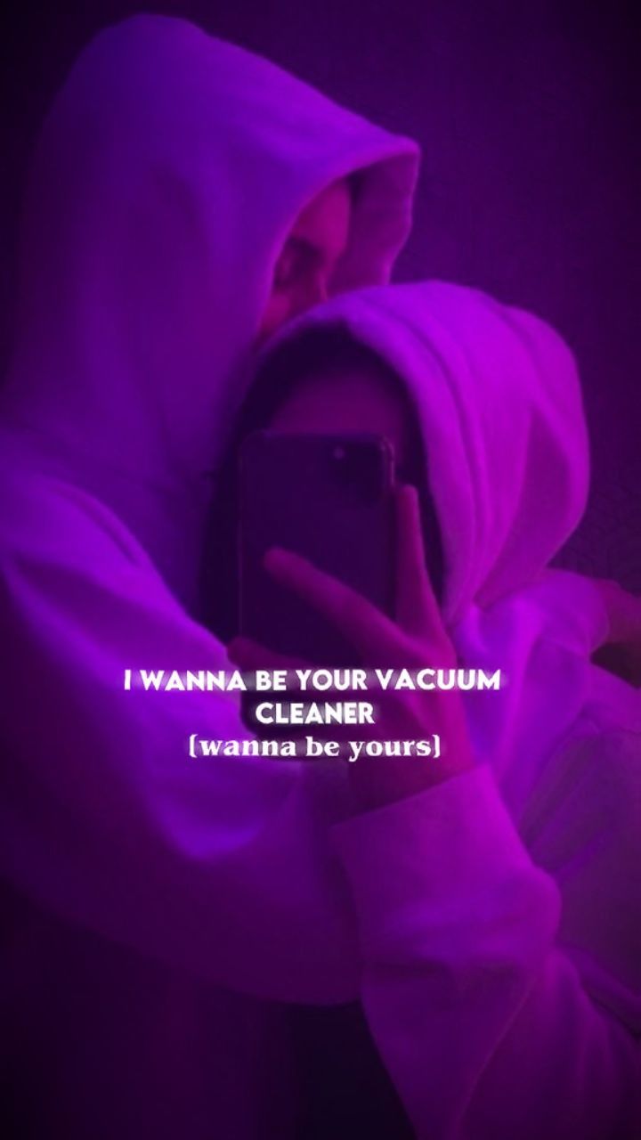 I Wanna Be Yours Wallpapers Top Free I Wanna Be Yours Backgrounds