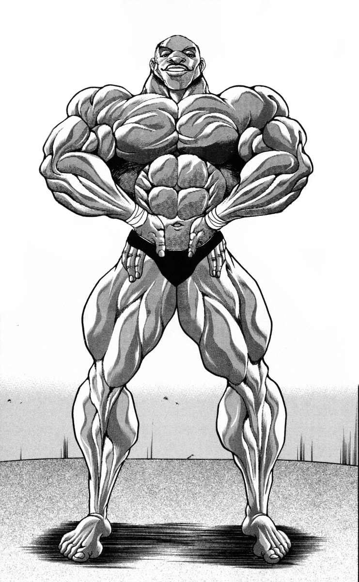 Biscuit Oliva Wallpapers - Top Free Biscuit Oliva Backgrounds