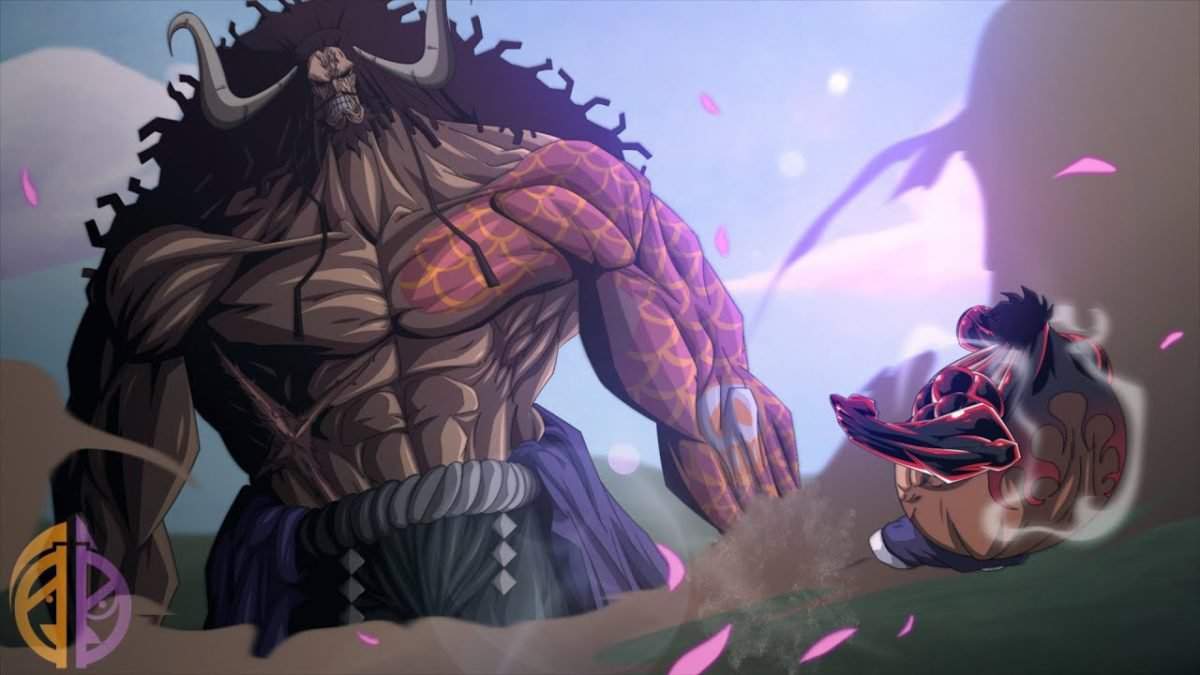 1200x675 Favourite Characters Part 4: 12 7. Battle Arena Amino Amino