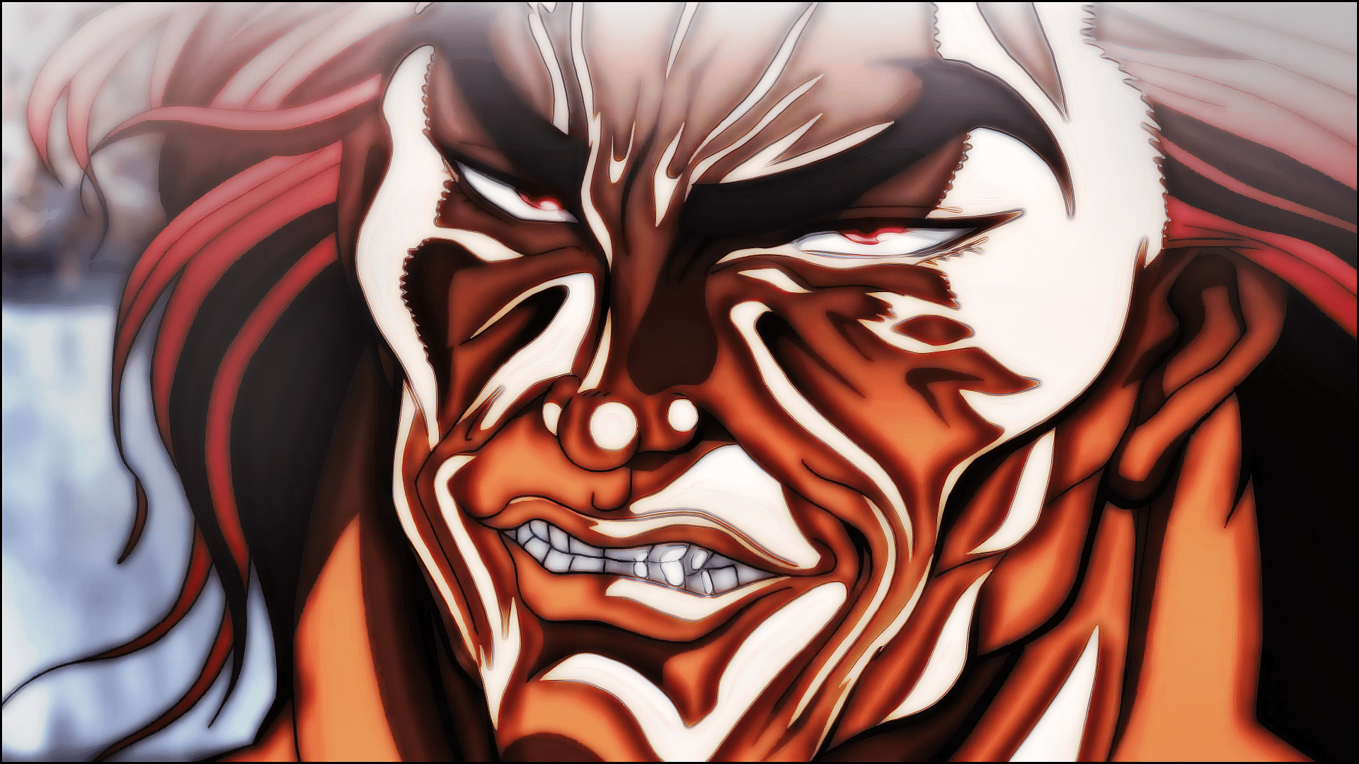 Biscuit Oliva Wallpapers - Top Free Biscuit Oliva Backgrounds