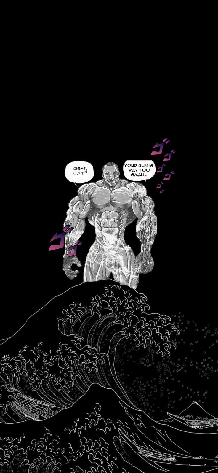 Biscuit Oliva Wallpapers - Top Free Biscuit Oliva Backgrounds