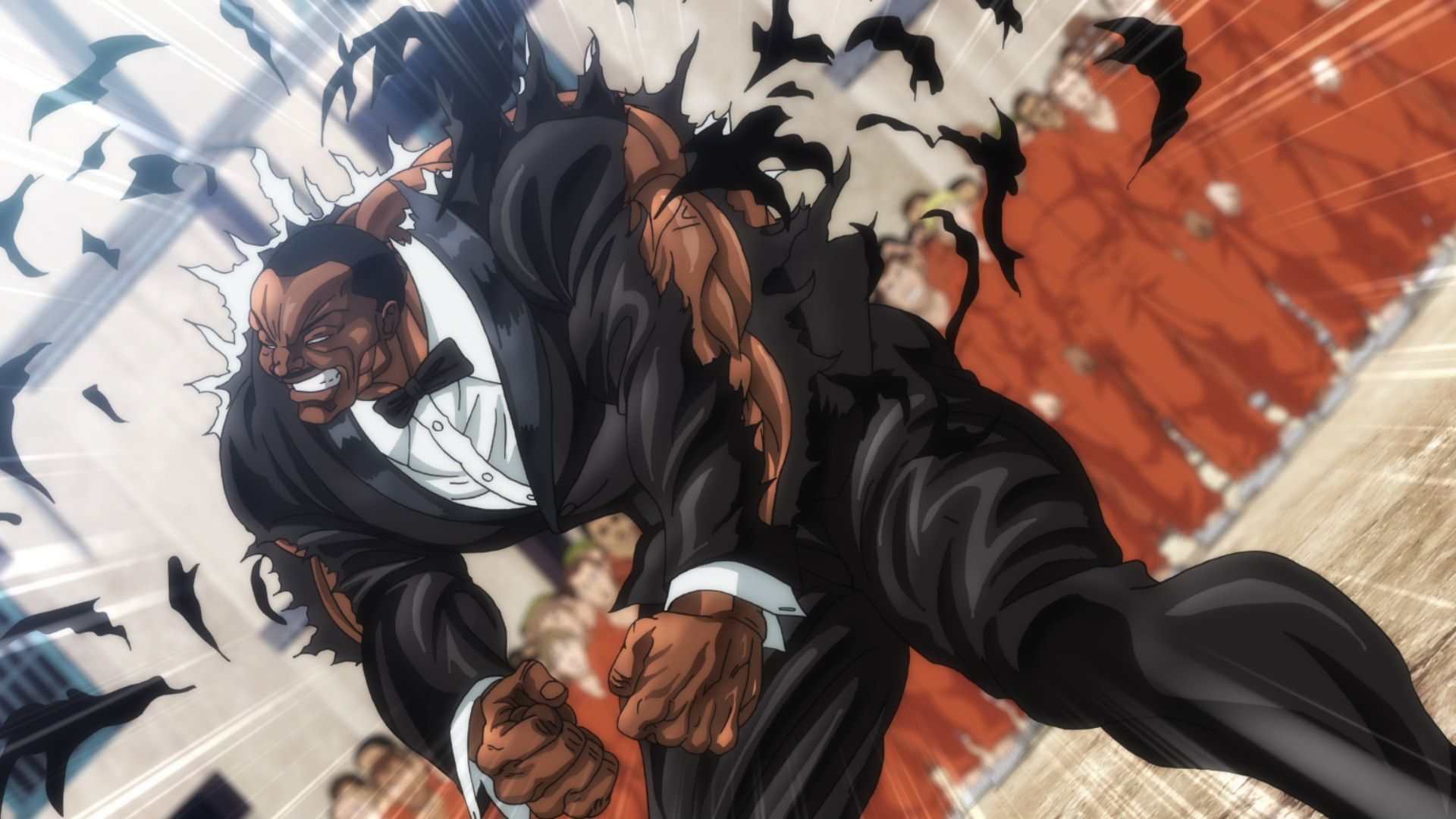 Biscuit Oliva Wallpapers - Top Free Biscuit Oliva Backgrounds