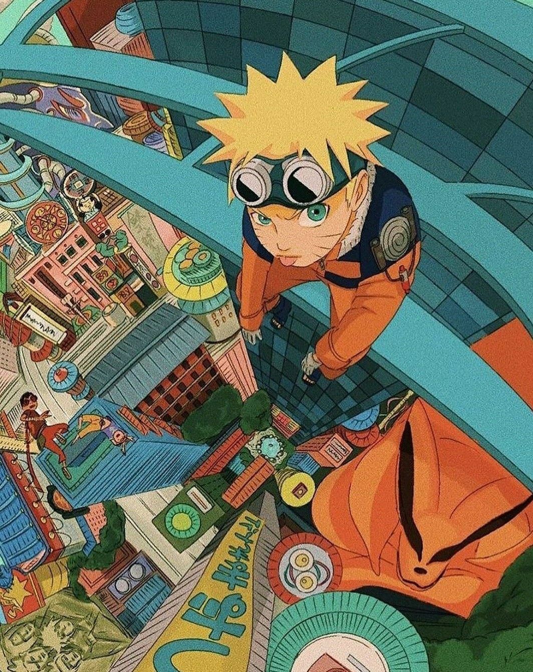 1064x1340 Naruto manga. Naruto uzumaki art, Wallpaper naruto shippuden, Anime