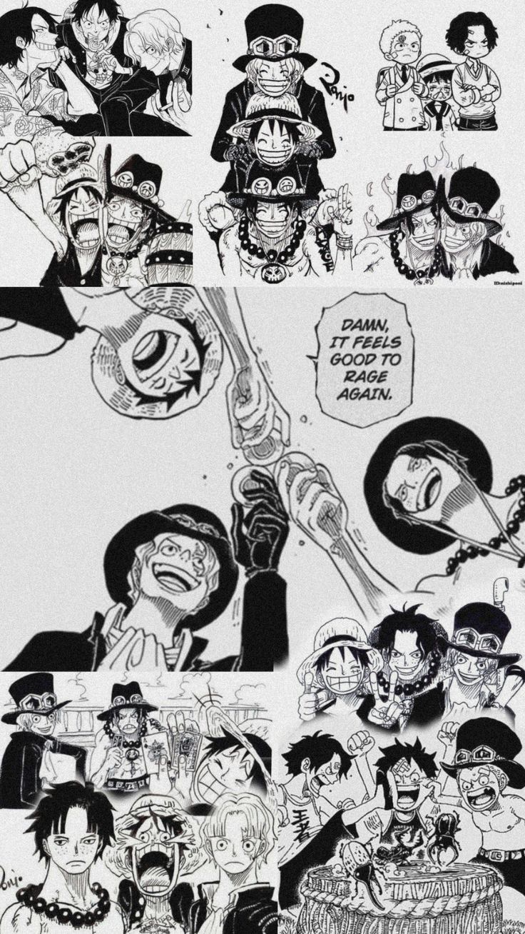736x1308 one piece aesthetic wallpaper. One piece drawing, Manga anime one piece, One piece comic