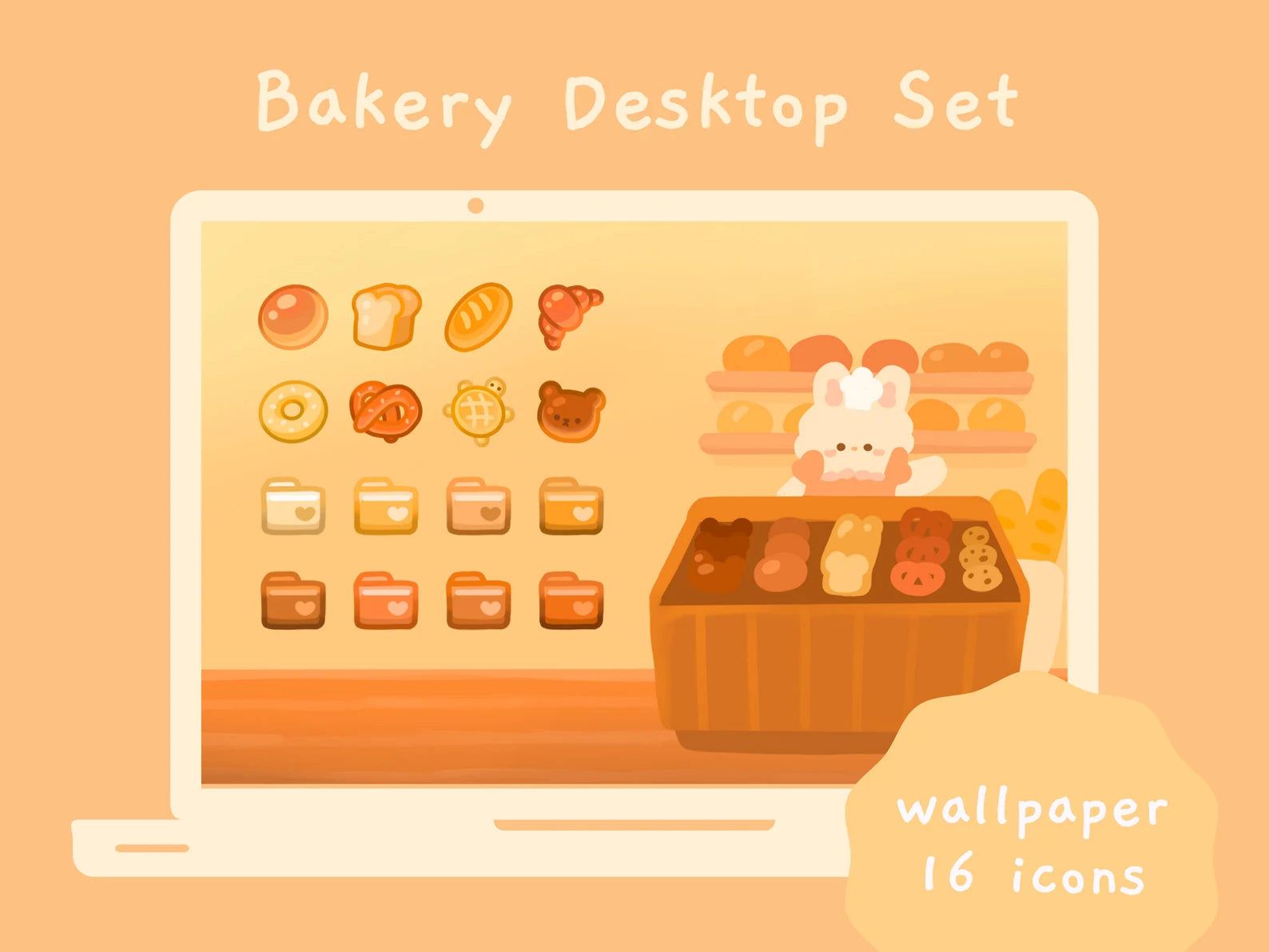 1588x1191 desktop theme