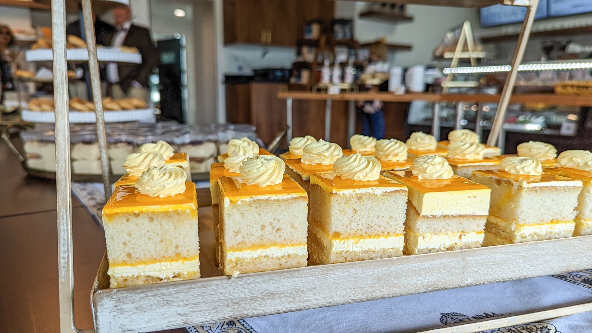 1920x1080 Bix Bakery And Café Joins Fast Growing Neighborhood In Salt Lake's Sugar House Salt Lake City