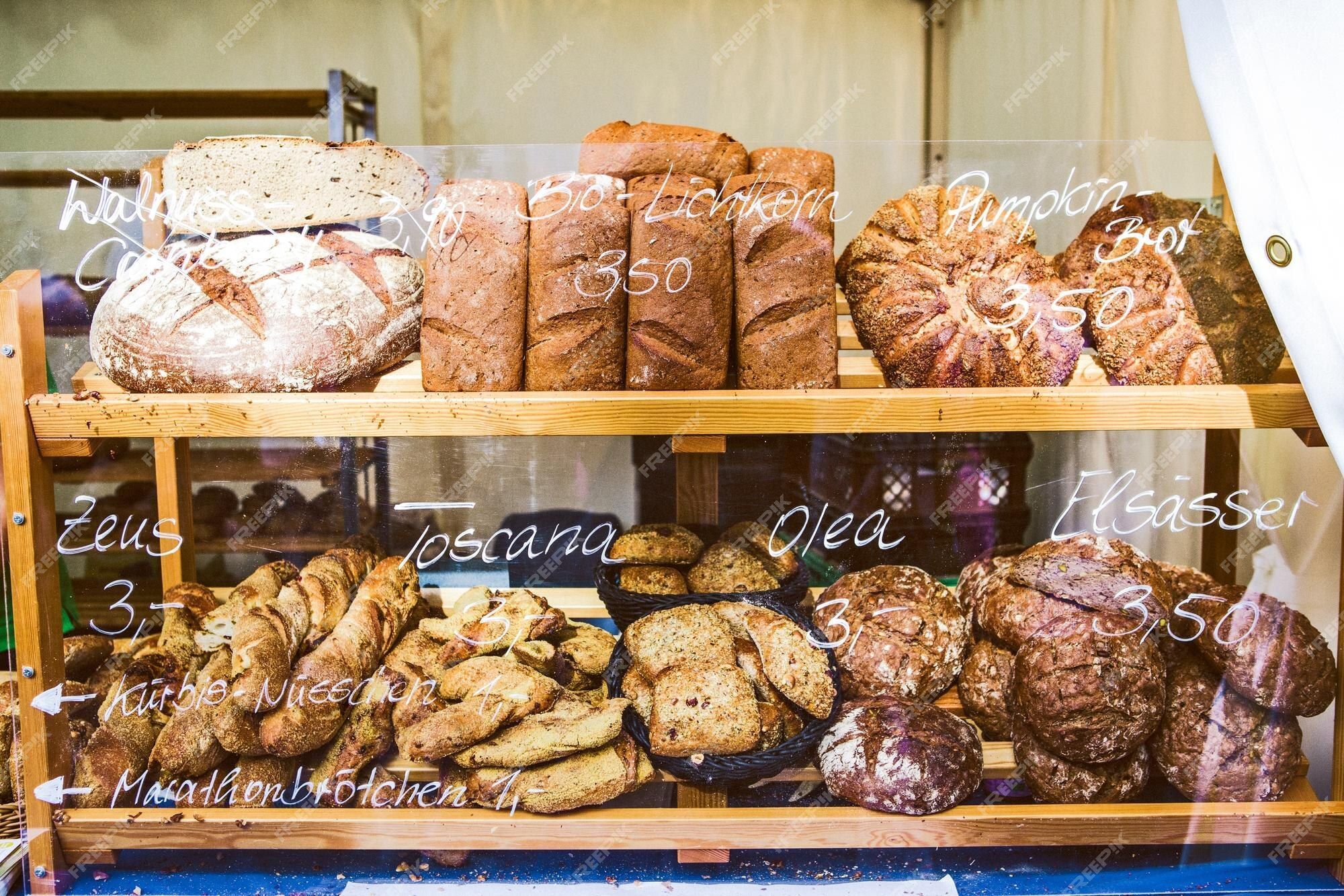 2000x1333 Bakery Shop Picture