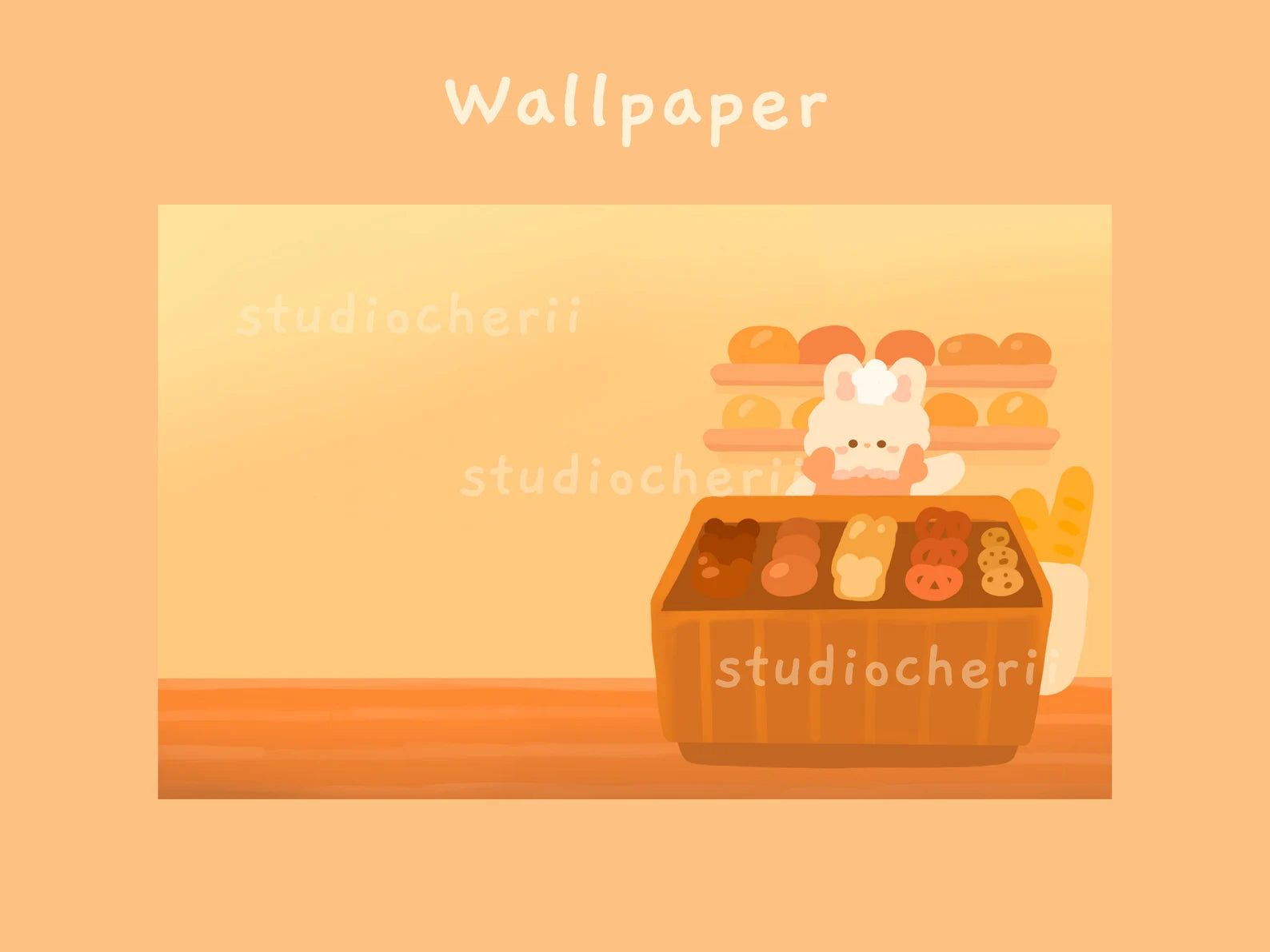 1588x1191 desktop theme