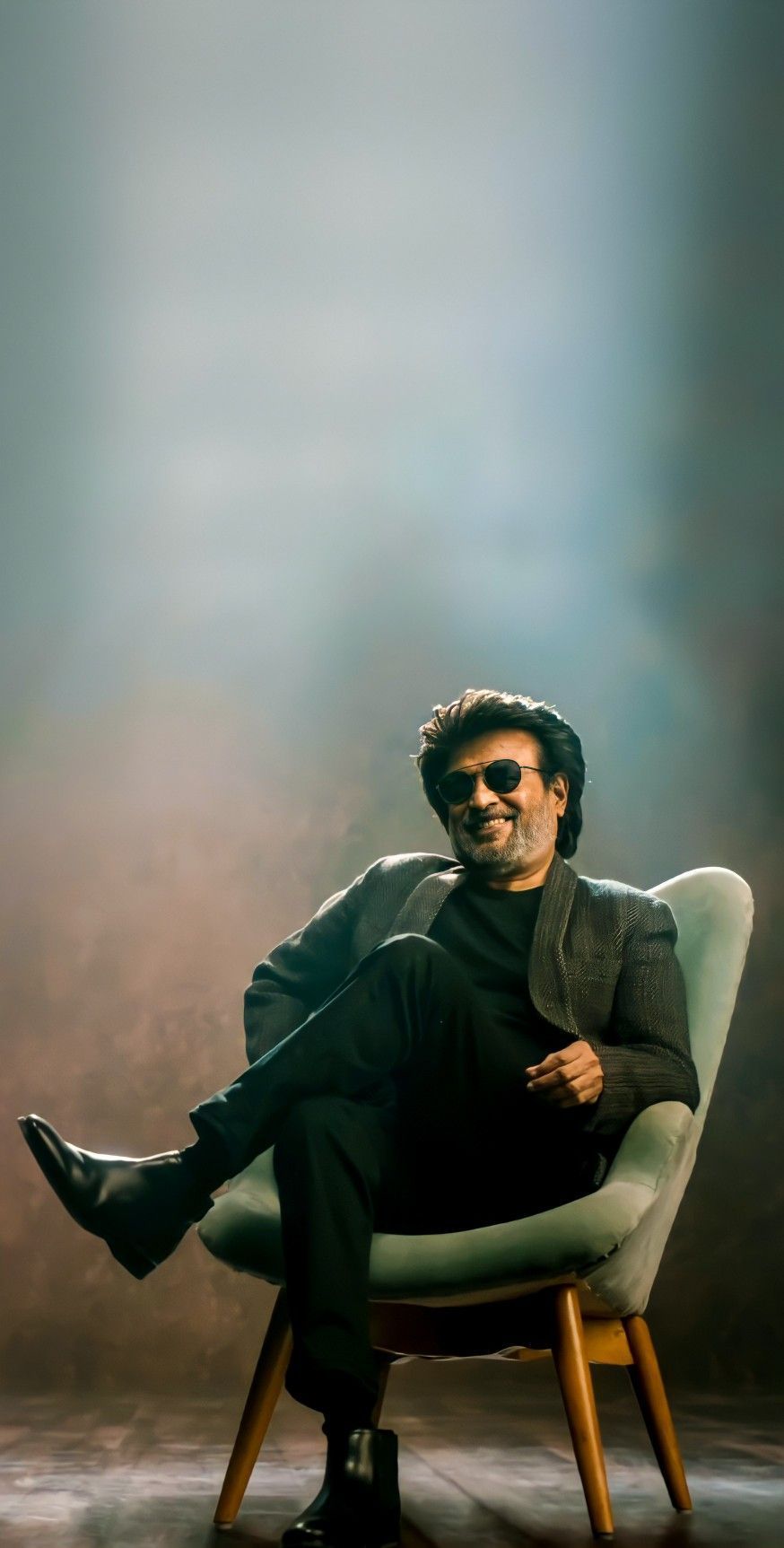 874x1725 RAJINI ideas. rajinikanth wallpaper, superstar rajinikanth wallpaper, rajinikanth HD wallpaper