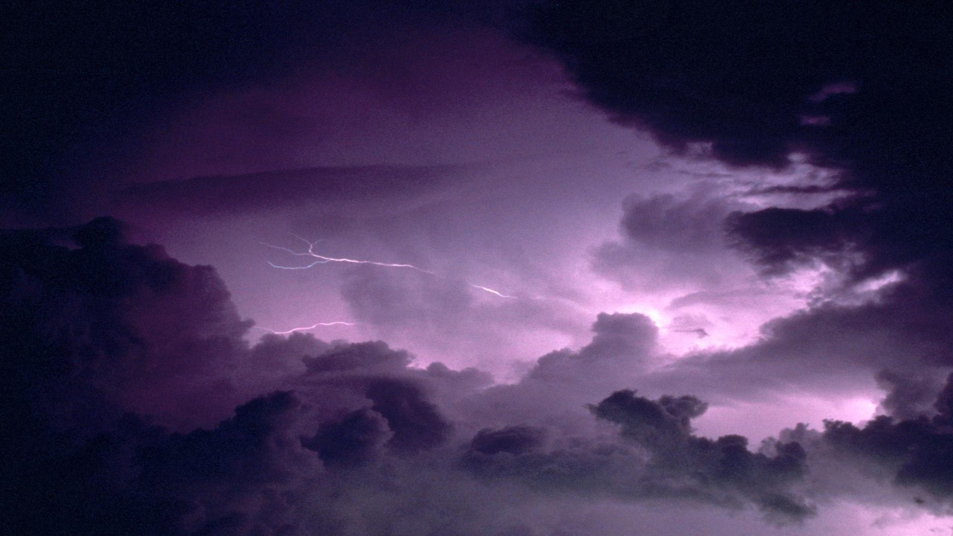1920x1080 Free download Stormy weather HD free desktop background free wallpaper image [1920x1080] for your Desktop, Mobile & Tablet. Explore Free Stormy Weather Wallpaper. Stormy Ocean Wallpaper, Stormy Wallpaper, Stormy Nights Wallpaper