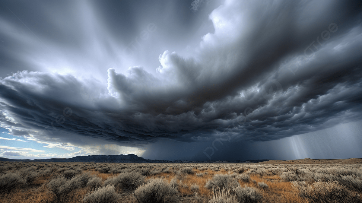 meteorology-wallpapers-top-free-meteorology-backgrounds-wallpaperaccess