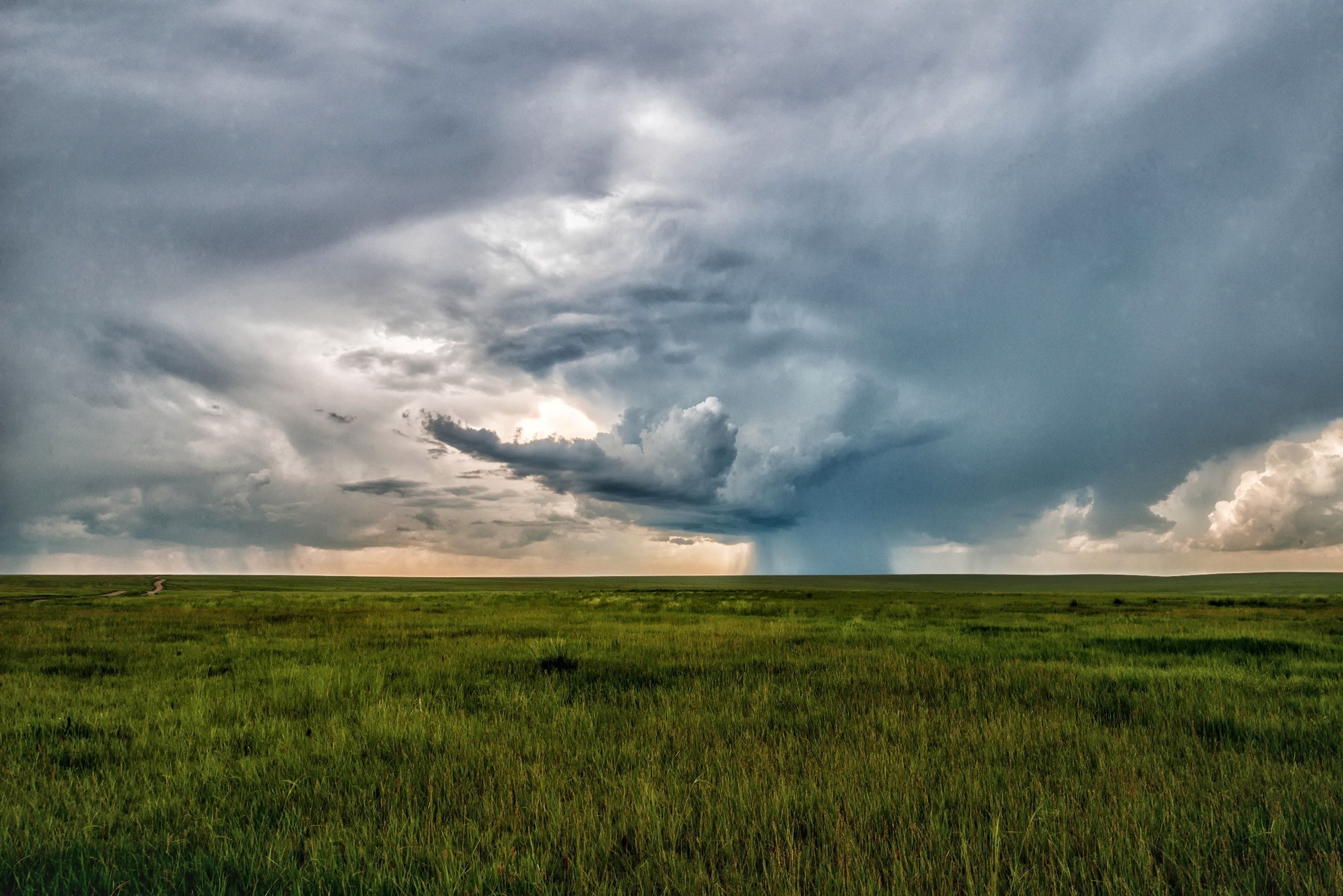 2697x1800 Bad Weather Photo, Download The BEST Free Bad Weather & HD Image