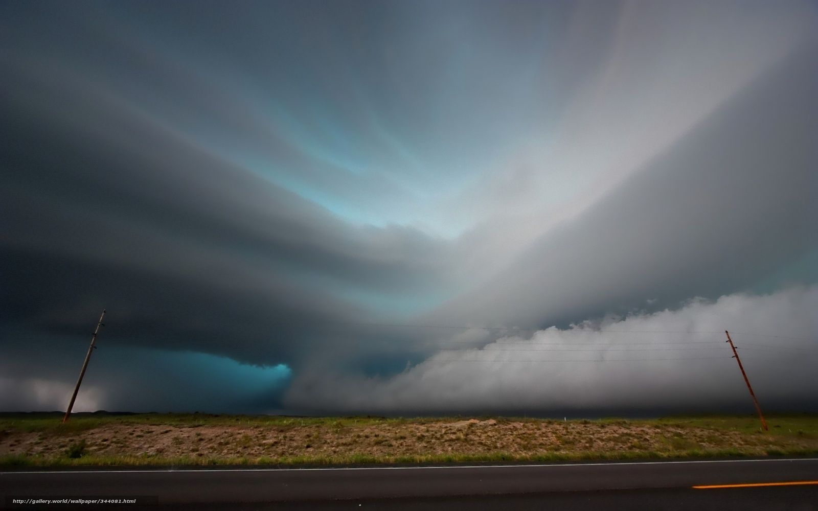 1600x1000 Free download Download wallpaper nature calm to bad weather free desktop wallpaper [1600x1000] for your Desktop, Mobile & Tablet. Explore Free Weather Wallpaper. Weather Wallpaper, Free Stormy Weather Desktop