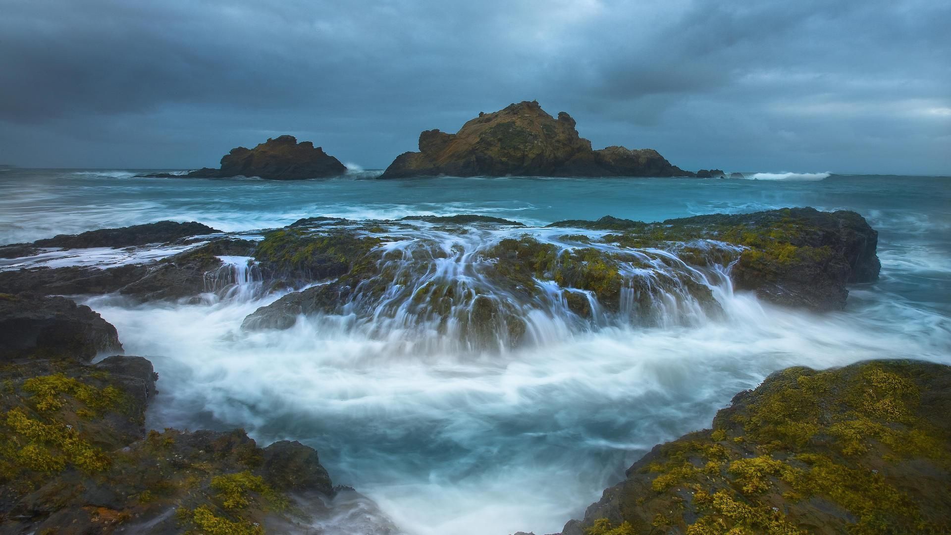 1920x1080 Nature
