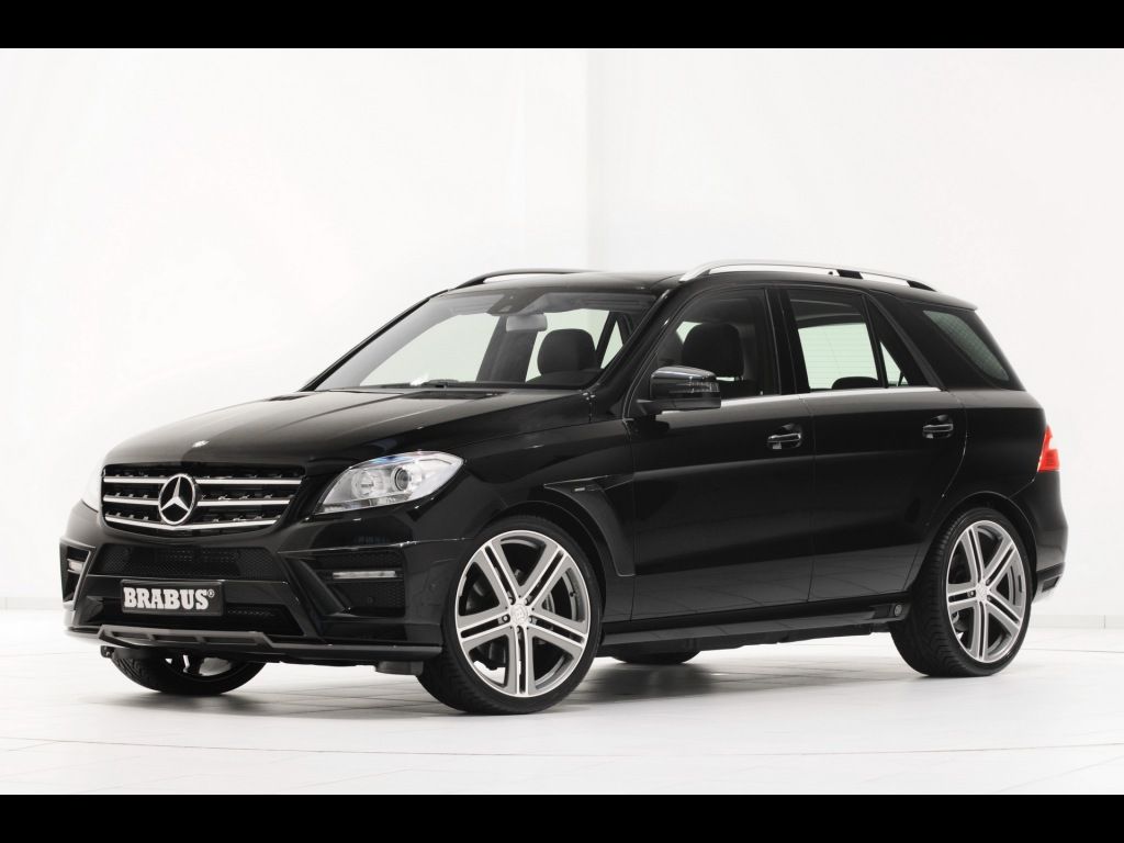 1024x768 Free download BRABUS Mercedes M Class [1024x768] for your Desktop, Mobile & Tablet. Explore Mercedes Brabus Wallpaper. Mclaren Mercedes Wallpaper, Mercedes Logo Wallpaper, Mercedes Wallpaper
