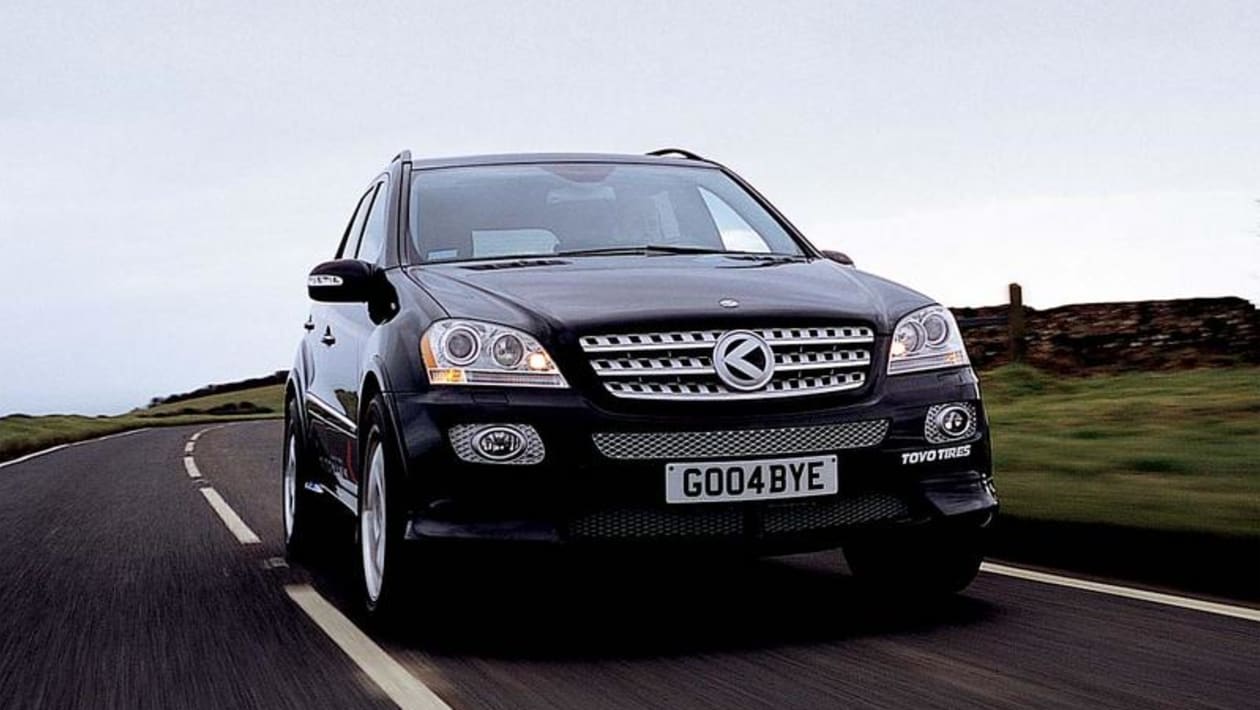 1260x710 Mercedes ML