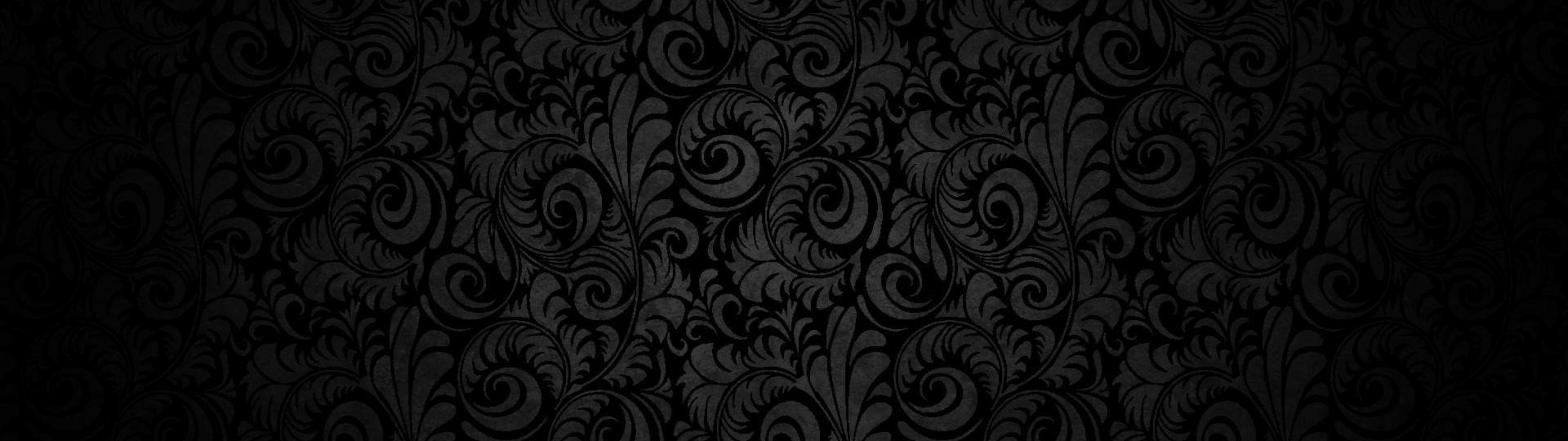 5120x1440 Samsung odyssey G9 Wallpaper anyone?