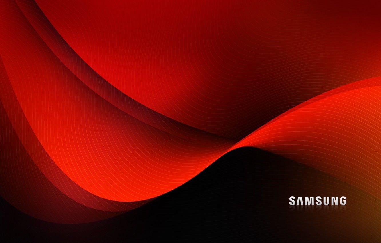 1332x850 Samsung Laptop Wallpaper