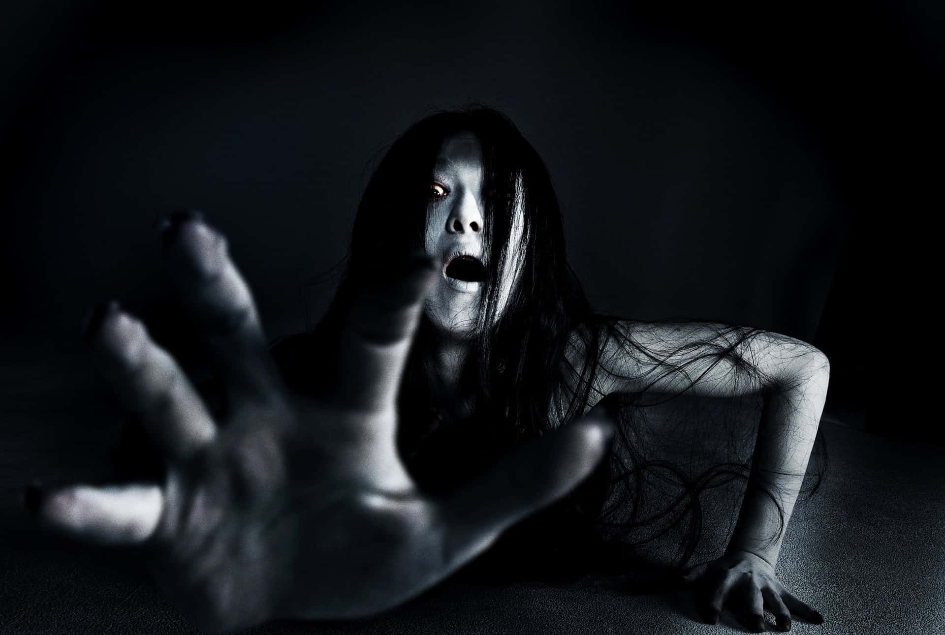 1920x1291 Scary Picture