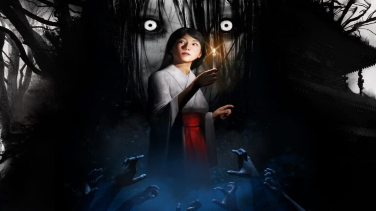 1200x675 Ikai Brings More Agency To A Ghost Story