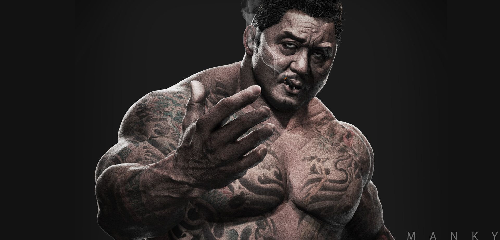 The Gangster The Cop The Devil Wallpapers Top Free The Gangster The The Gangster The Cop The Devil Wallpapers Top Free The Gangster The