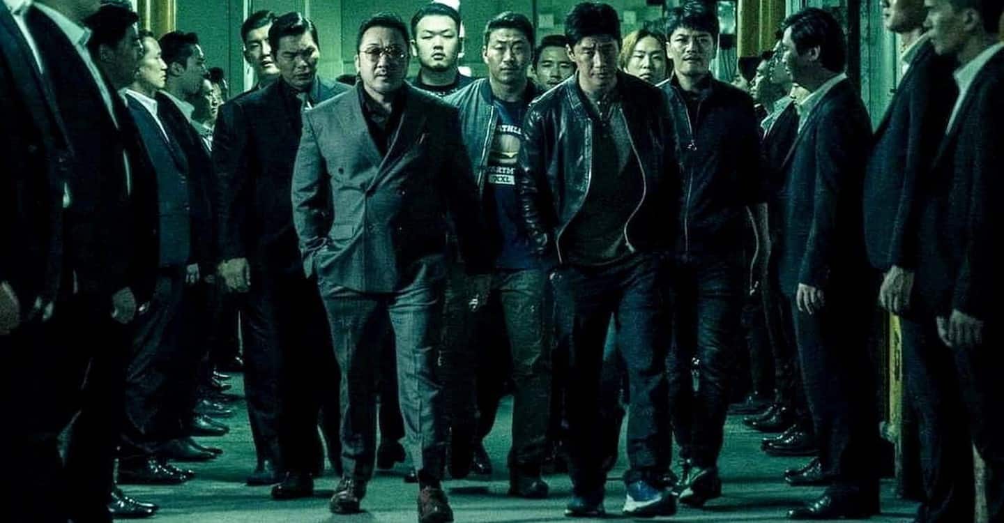 The Gangster The Cop The Devil Wallpapers Top Free The Gangster The The Gangster The Cop The Devil Wallpapers Top Free The Gangster The