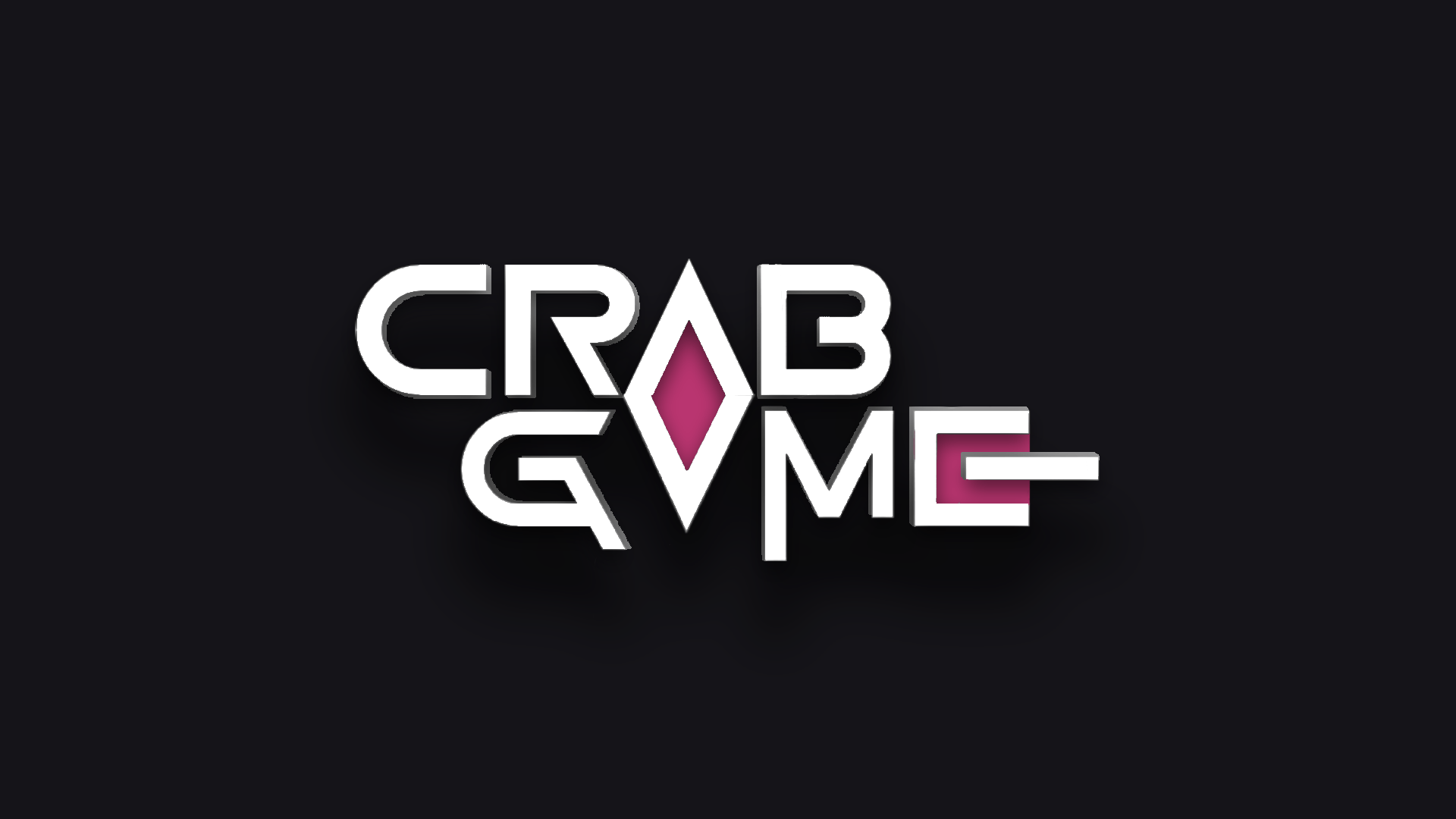 Crab Game Wallpapers - Top Free Crab Game Backgrounds - WallpaperAccess