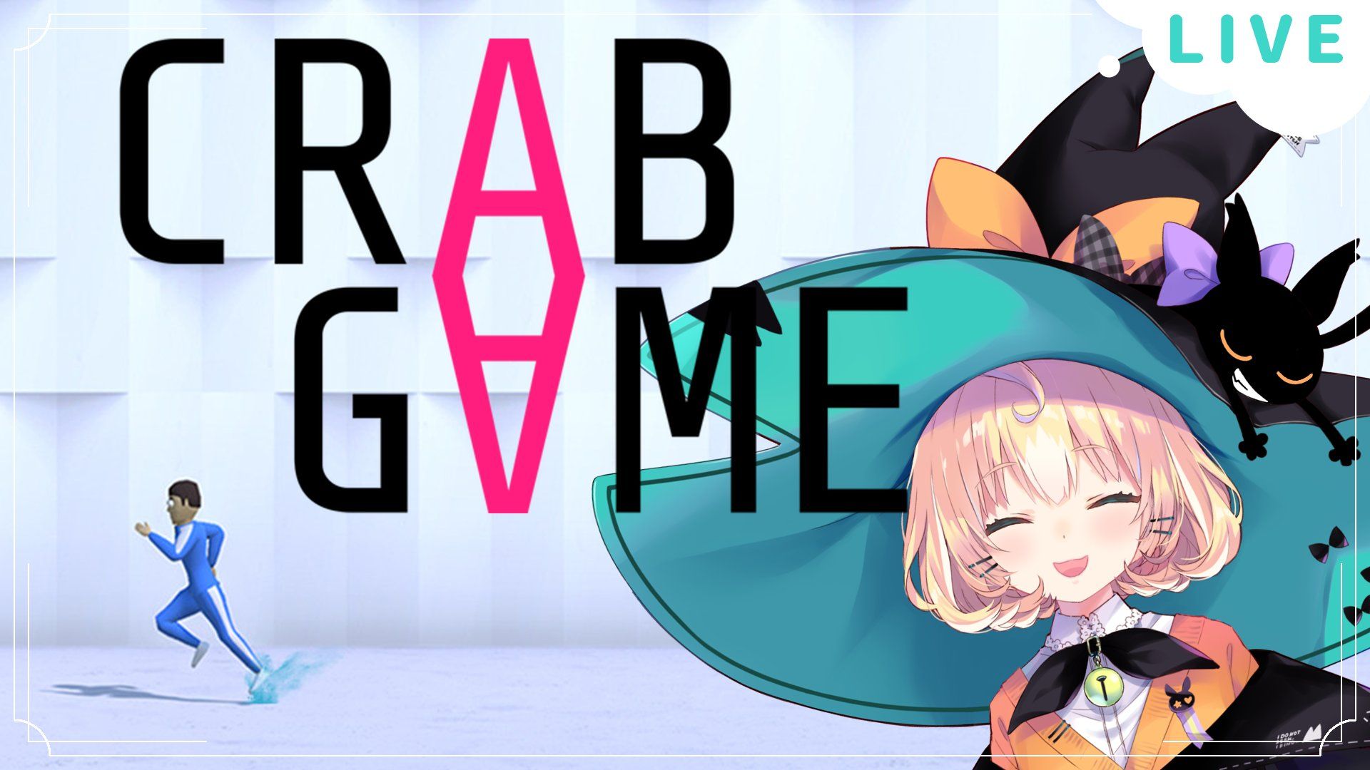 1920x1080 Millie Parfait