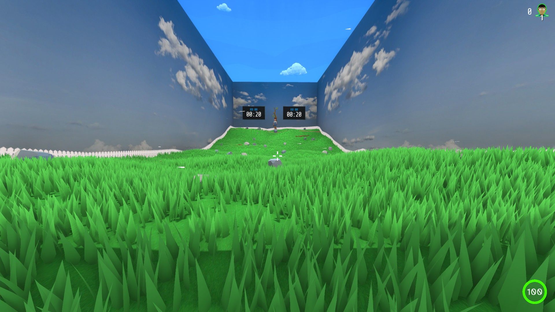 Crab Game Wallpapers Top Free Crab Game Backgrounds WallpaperAccess