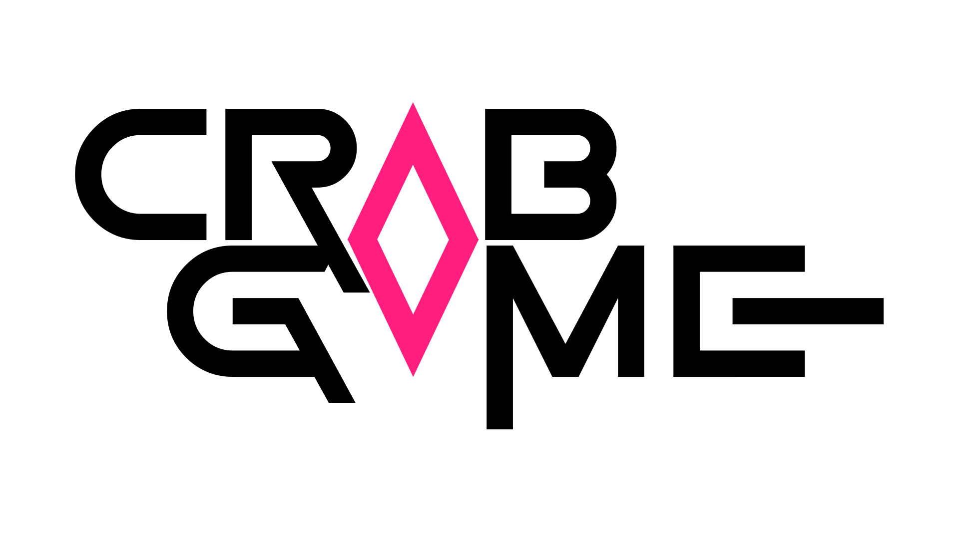 Crab Game Wallpapers Top Free Crab Game Backgrounds WallpaperAccess