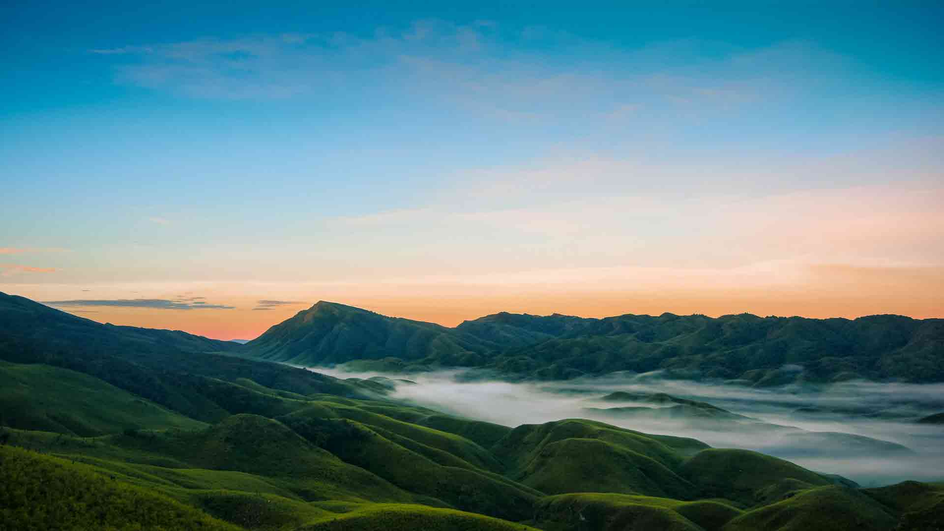 1920x1080 Nagaland