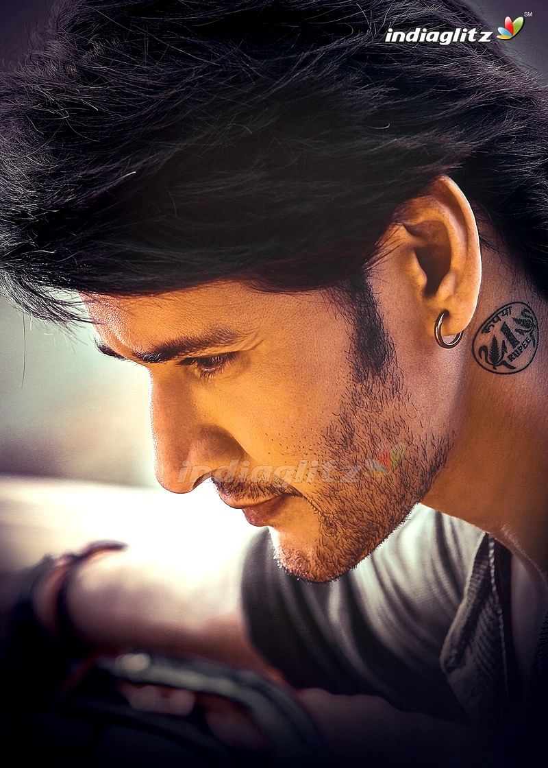800x1120 Sarkaru Vaari Paata Photo Movies photo, image, gallery, stills, clips
