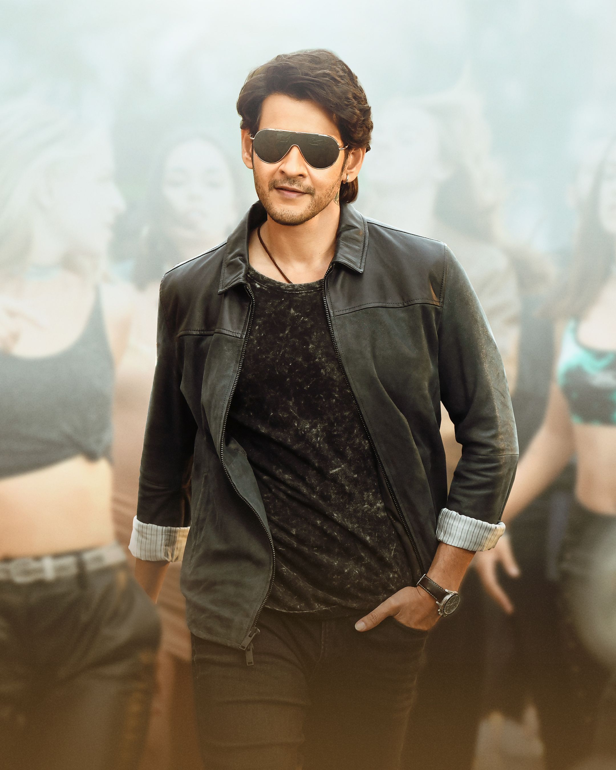 2160x2700 GMB Entertainment on X: WWM ⚡️ Super