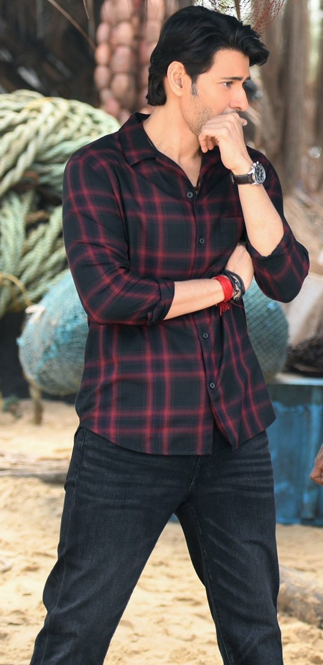 1080x2220 Sarkaru Vaari Paata. Mahesh Babu. SSMB27. Superstar Mahesh Babu. Mass MB. SSMB. Mahesh babu wallpaper, Mahesh babu, Film up