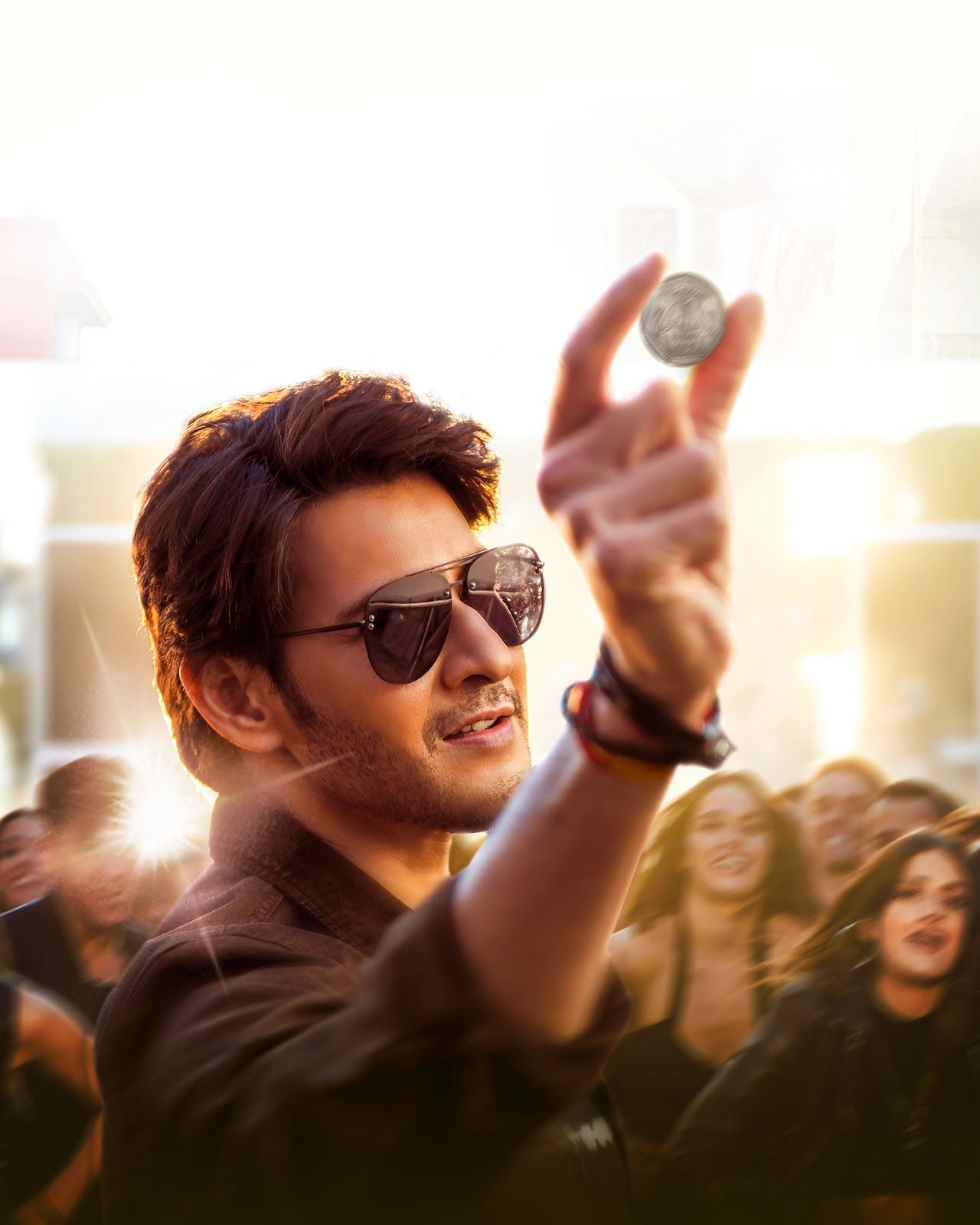 1280x1600 Sarkaru Vaari Paata Movie HD Stills, Image, PictureHDgallery