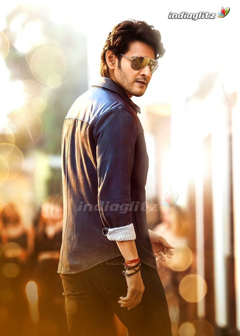 800x1120 Sarkaru Vaari Paata Photo Movies photo, image, gallery, stills, clips