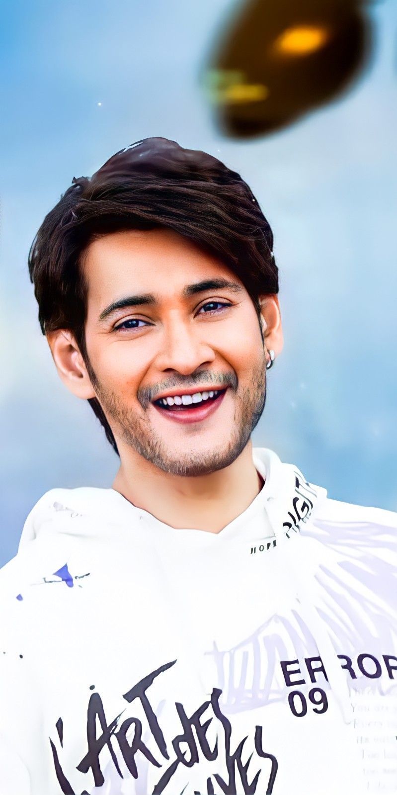 799x1599 Sarkaru Vaari Paata. Ab de villiers photo, Mahesh babu wallpaper, Handsome actors