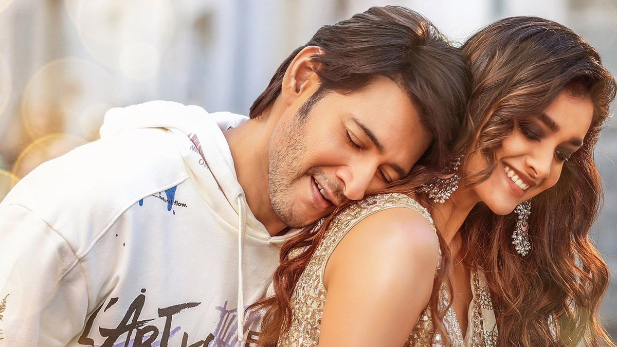 1200x675 Sarkaru Vaari Paata Movie: Review, Cast, Plot, Trailer, Release Date