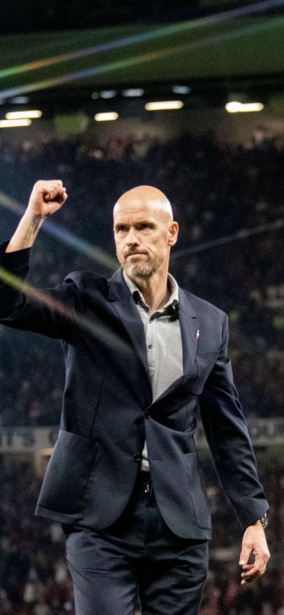 946x2048 Erik Ten Hag