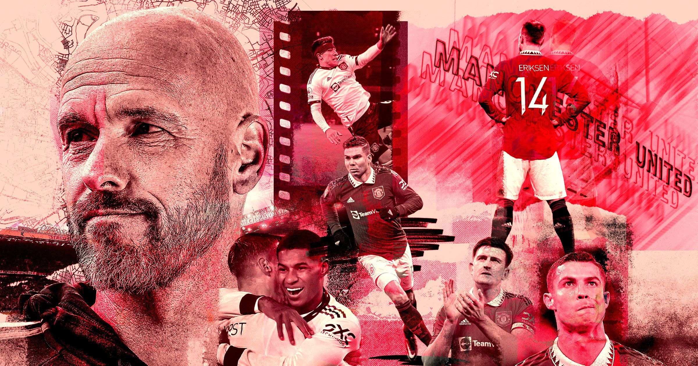 2400x1260 Manchester United are revived under Erik ten Hag's quiet authority