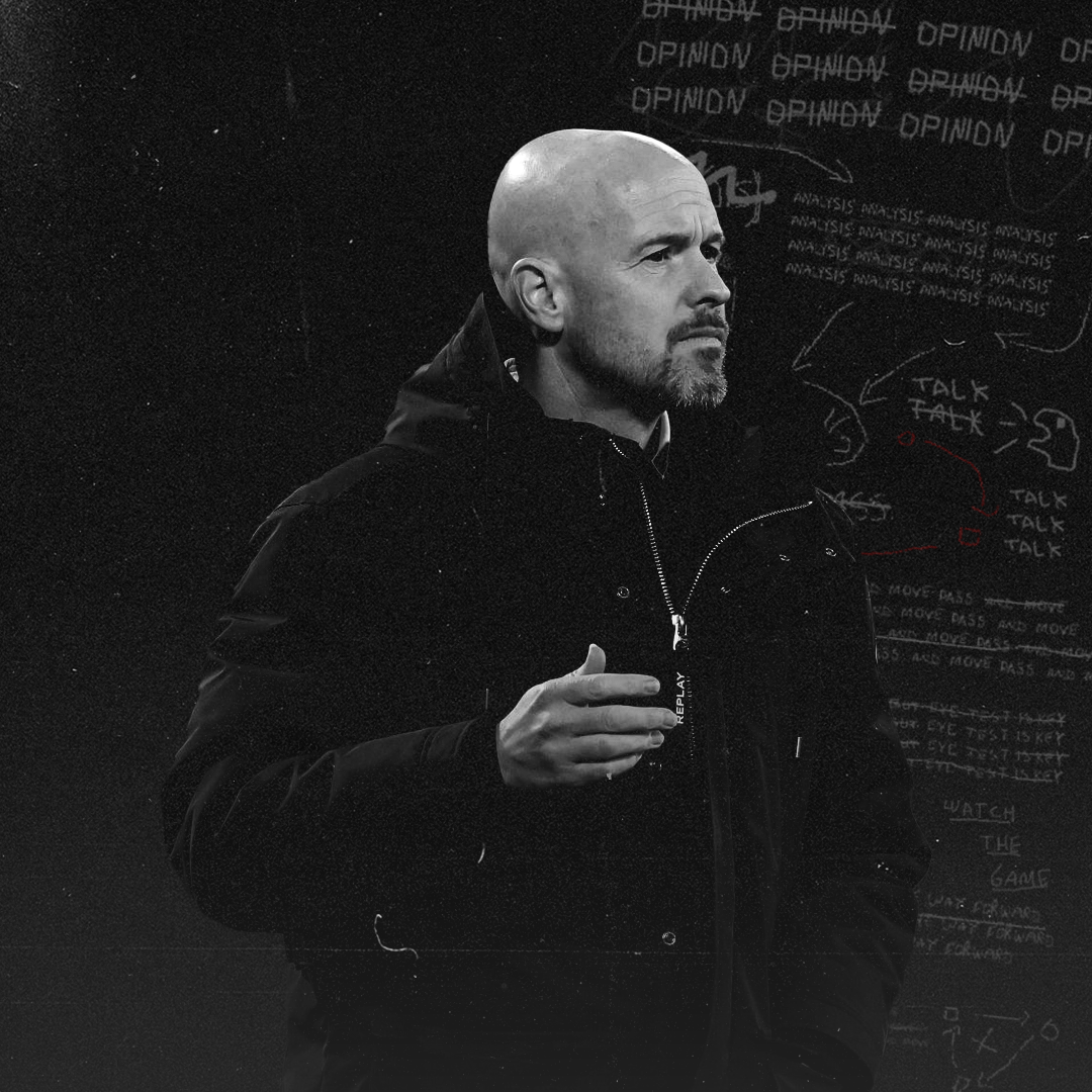 1080x1080 Can Erik Ten Hag Save Manchester United From Themselves?