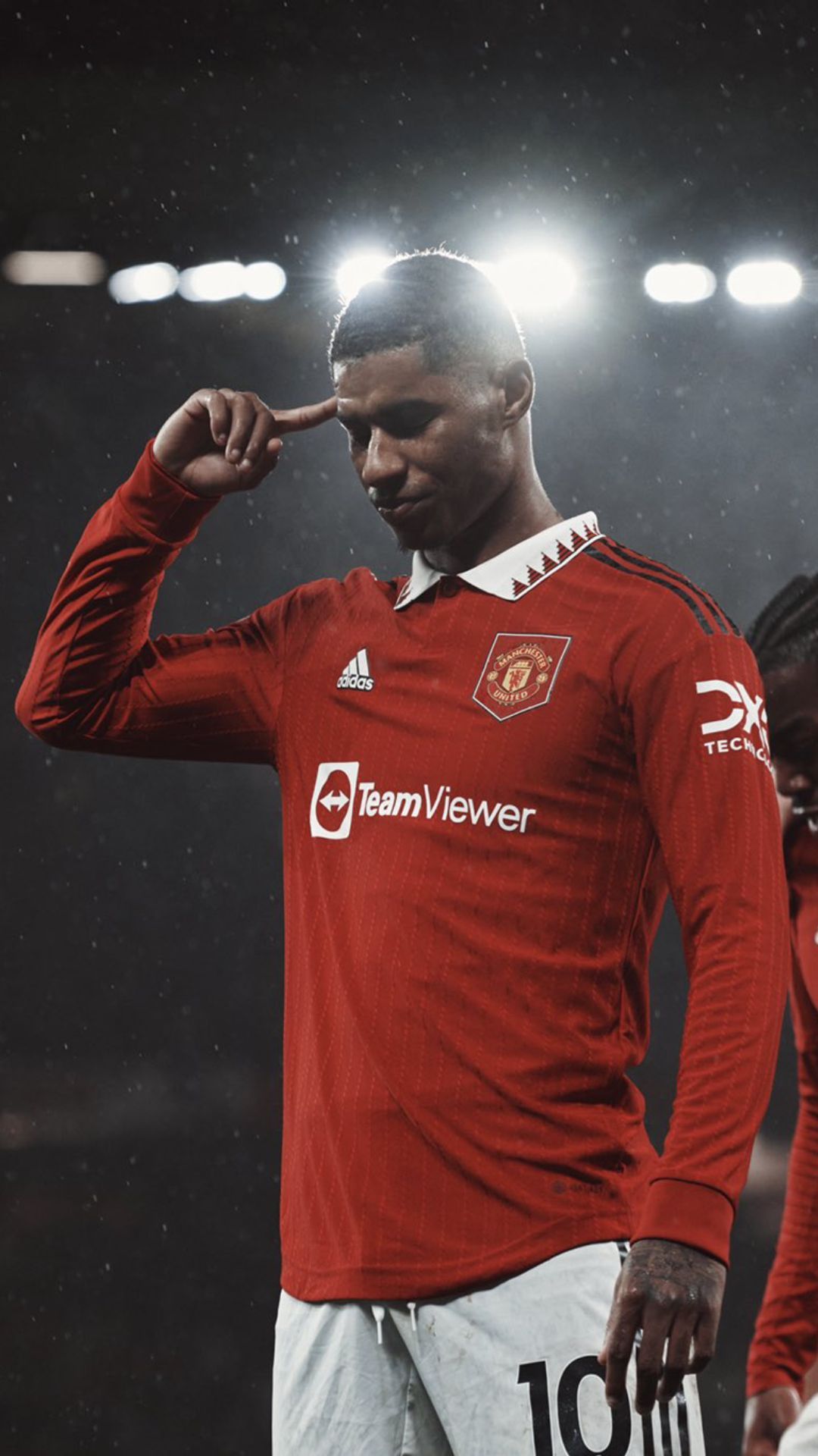 1080x1920 We were quite lucky: Ten Hag on Man Utd's win NEW INDIAN