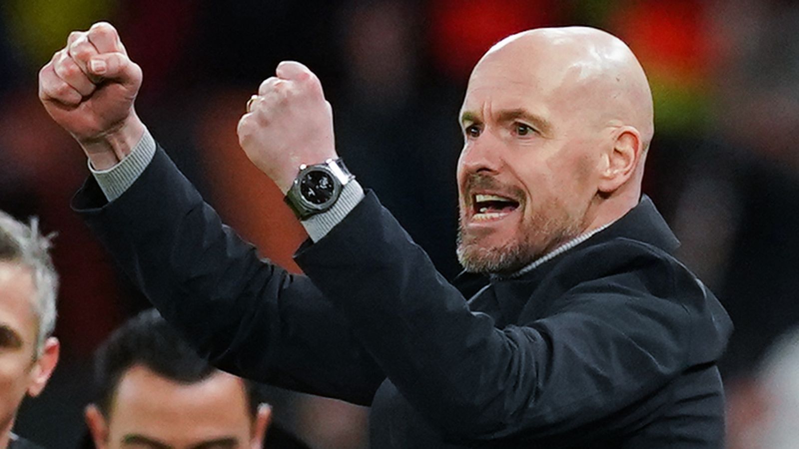 1600x900 Erik ten Hag: Carabao Cup success vindicates stubbornness that saw him accept Manchester United job
