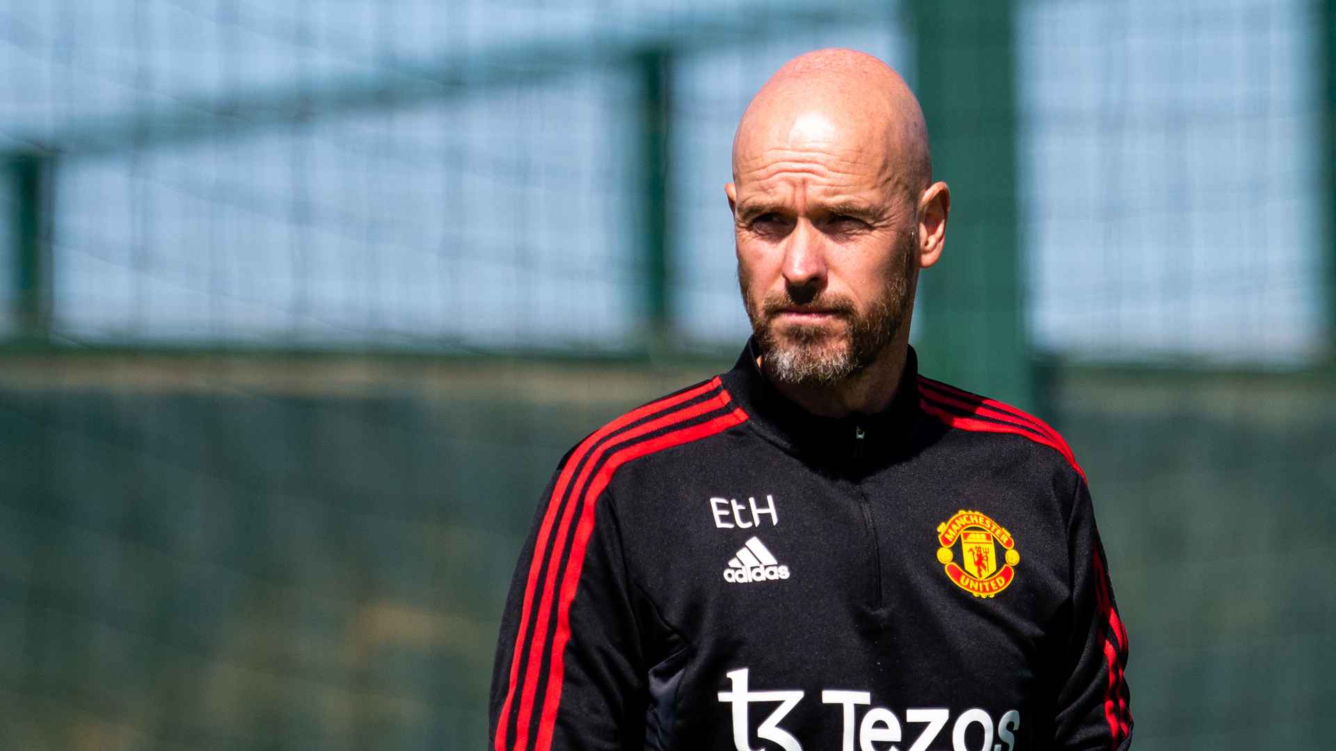 1920x1080 Erik ten Hag on how Man Utd can overcome poor start to Premier League season with hard work and new players