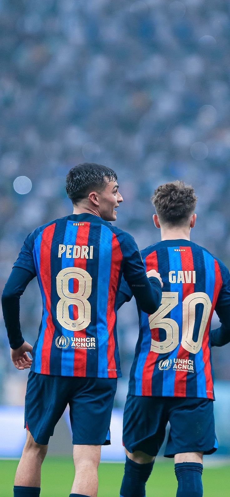 736x1593 FCB ❤️