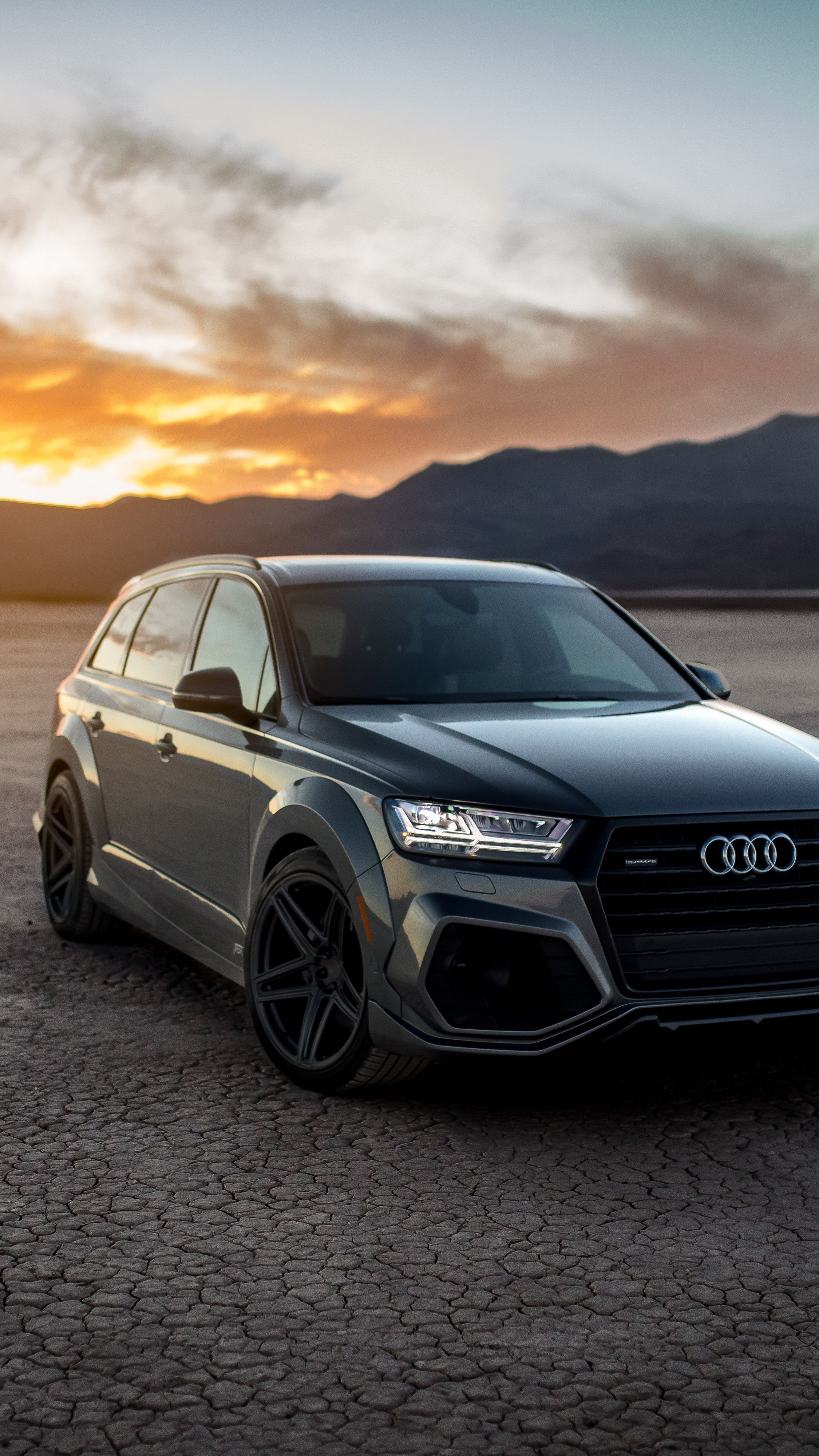 2250x4000 Wallpaper Audi rs Q Audi Q Audi, Cars, Audi Rs Background Free Image