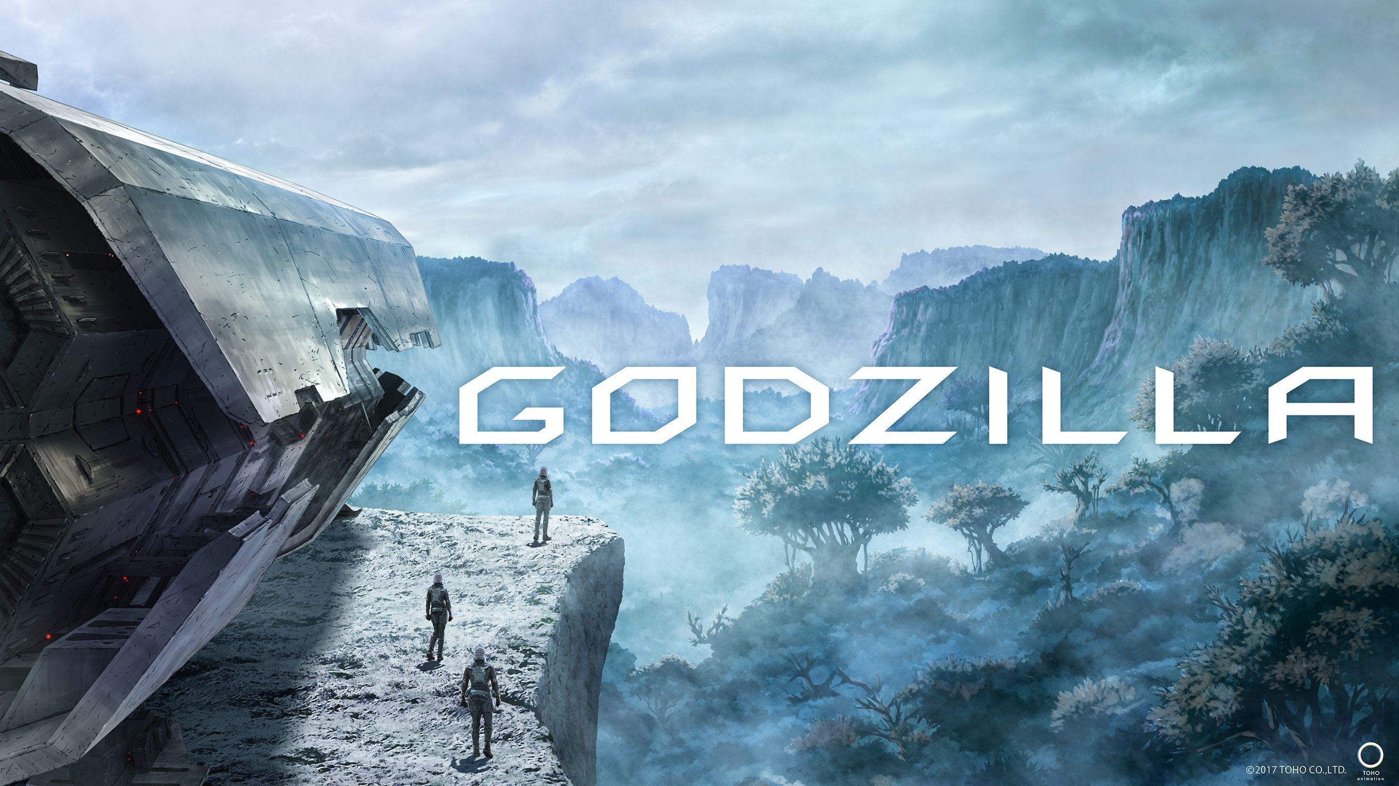 godzilla 2022 wallpaper 1366x768