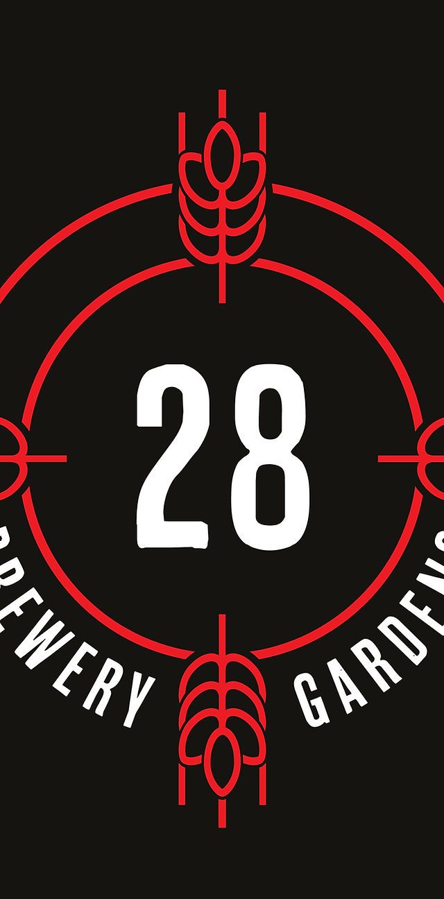 Number 28 Wallpapers Top Free Number 28 Backgrounds WallpaperAccess number-28-wallpapers-top-free-number-28-backgrounds-wallpaperaccess