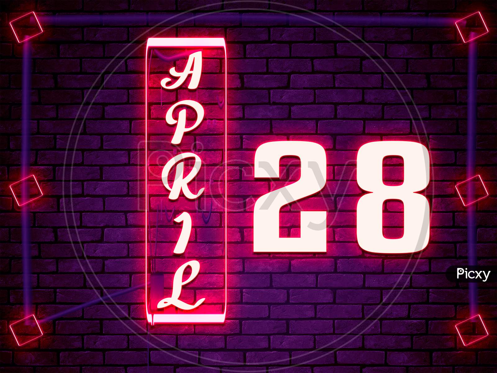 Number 28 Wallpapers Top Free Number 28 Backgrounds WallpaperAccess number-28-wallpapers-top-free-number-28-backgrounds-wallpaperaccess